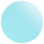 马上咨询，让企业决策更准确、更智能！